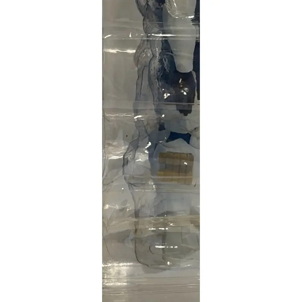 McFarlane Toys mcfarlane my